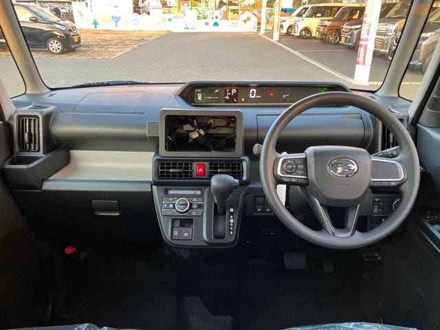 Миниатюра 17