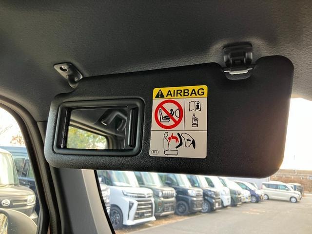 Миниатюра 36