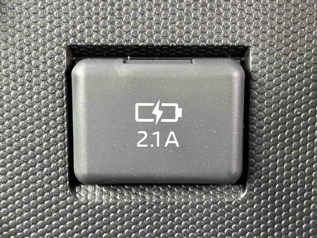 Миниатюра 32