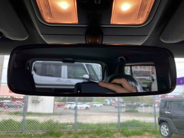 Миниатюра 37