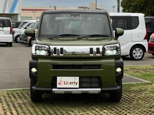 Миниатюра 15