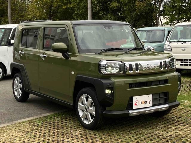 Миниатюра 16