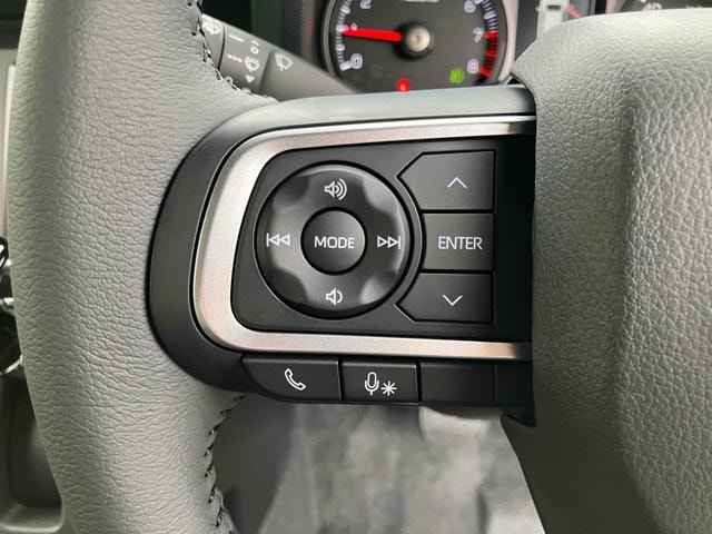 Миниатюра 28