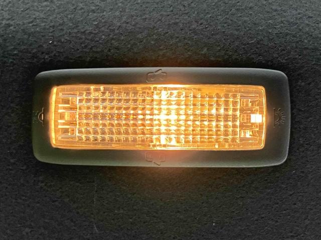 Миниатюра 51