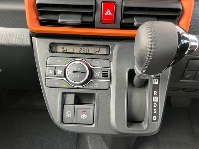 Миниатюра 38