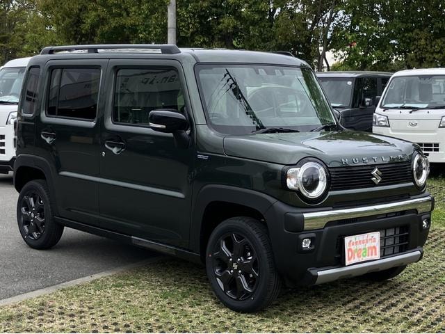 Миниатюра 16