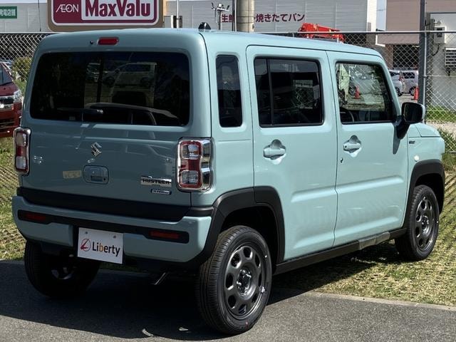 Миниатюра 18