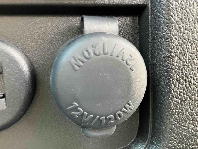 Миниатюра 40