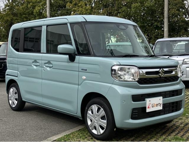 Миниатюра 16
