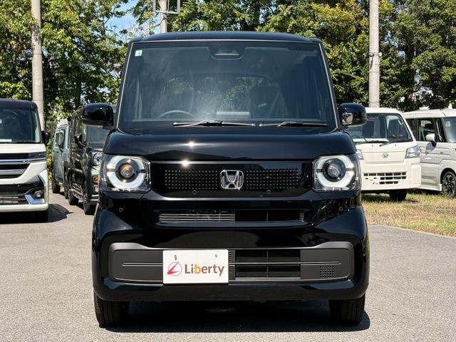 Миниатюра 15