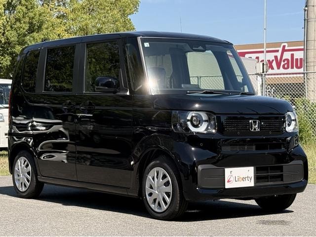 Миниатюра 16
