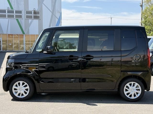 Миниатюра 21