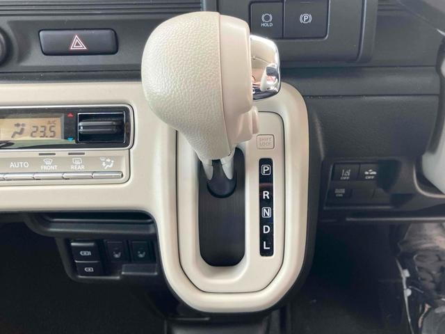 Миниатюра 10