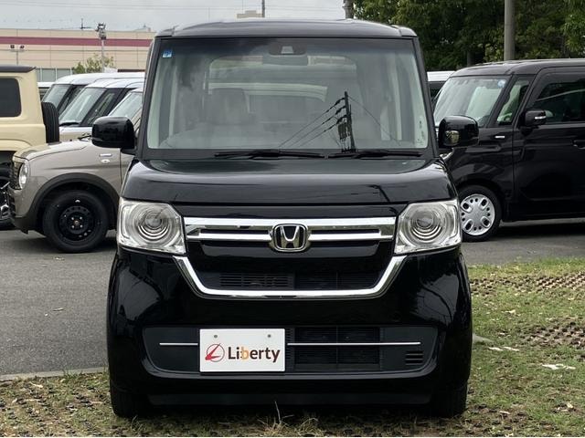 Миниатюра 12
