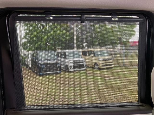 Миниатюра 43