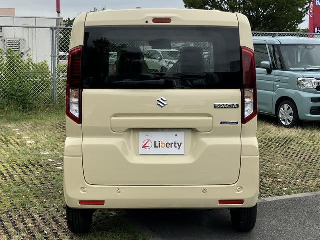 Миниатюра 8