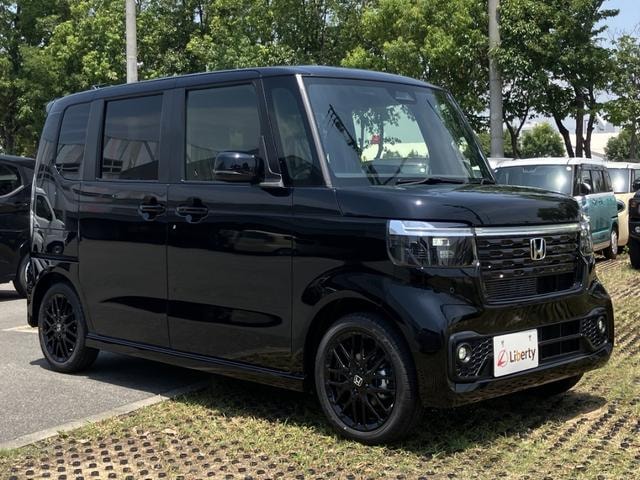 Миниатюра 13