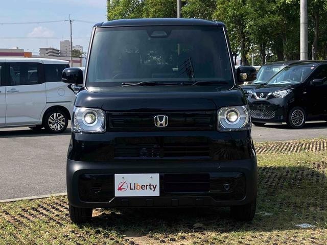 Миниатюра 12