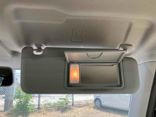 Миниатюра 31