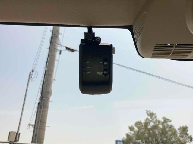 Миниатюра 34