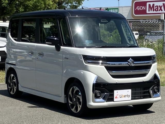 Миниатюра 4