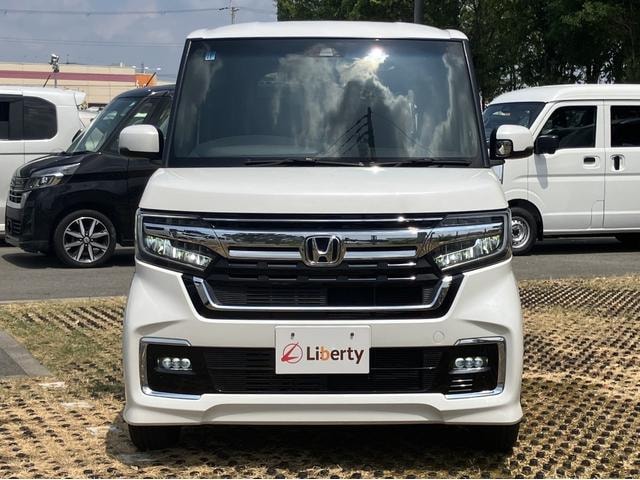 Миниатюра 13