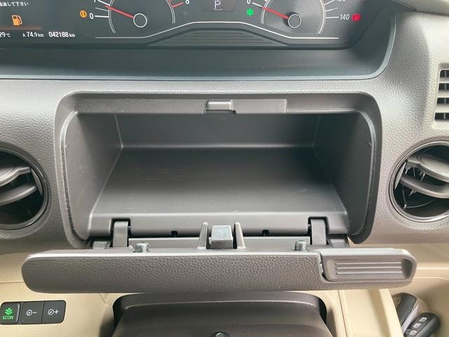 Миниатюра 24