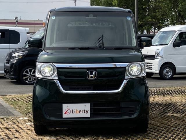 Миниатюра 12