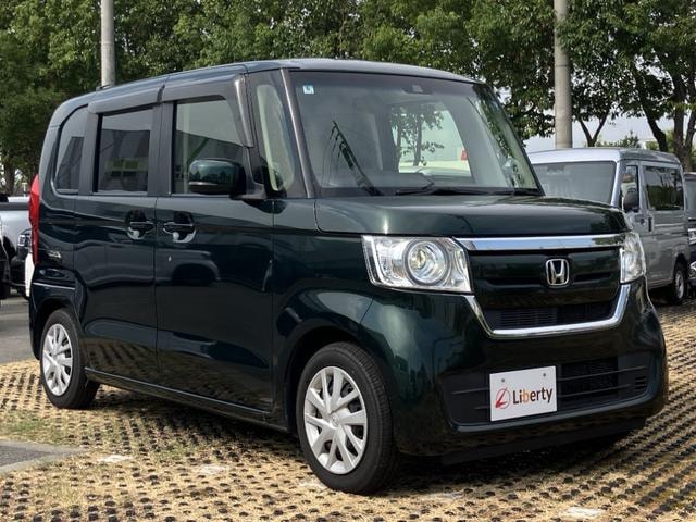 Миниатюра 13