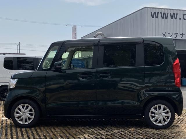 Миниатюра 18