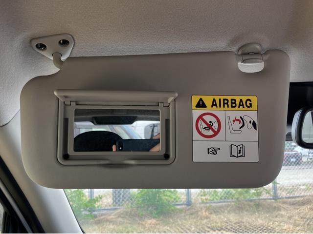 Миниатюра 40