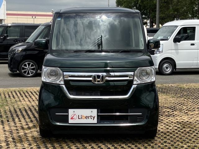 Миниатюра 12