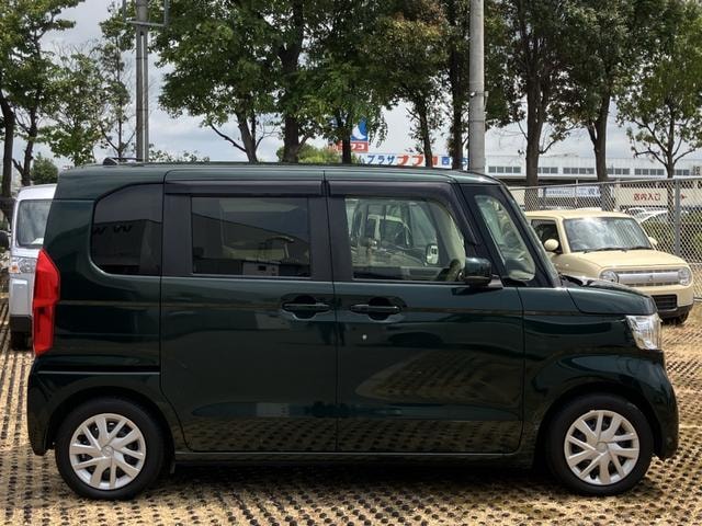 Миниатюра 14