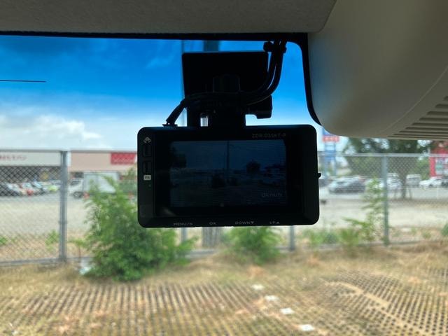 Миниатюра 31