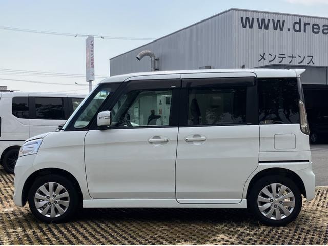 Миниатюра 18