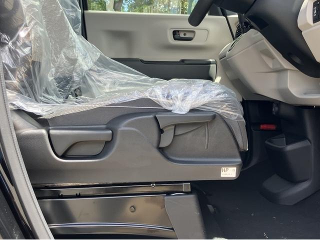 Миниатюра 34