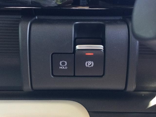 Миниатюра 28