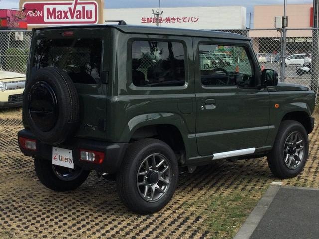 Миниатюра 17