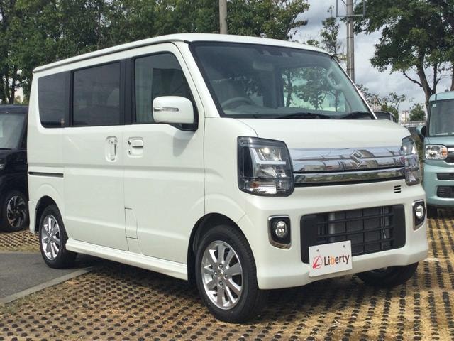 Миниатюра 12