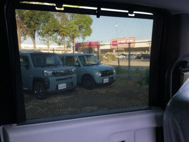 Миниатюра 14