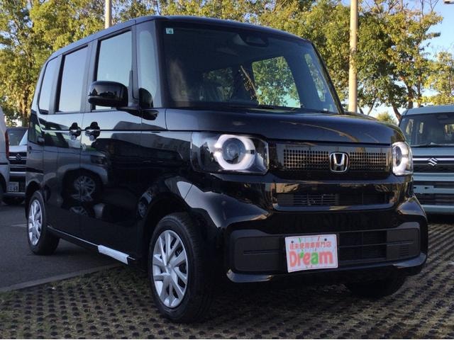 Миниатюра 16
