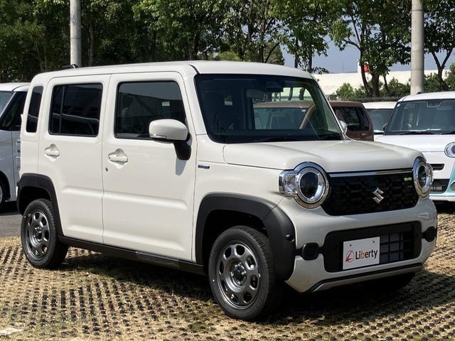 Миниатюра 18