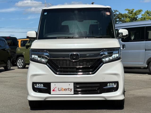 Миниатюра 12