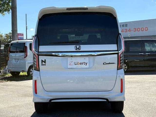 Миниатюра 16