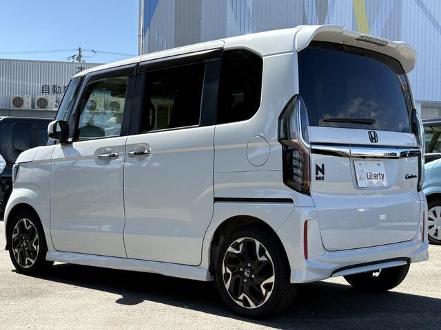 Миниатюра 17