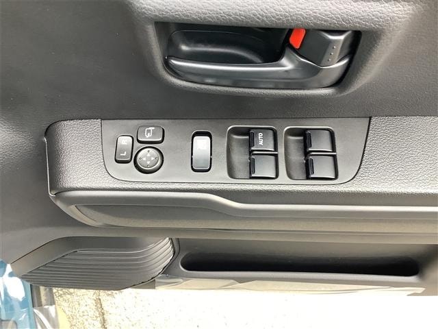 Миниатюра 9