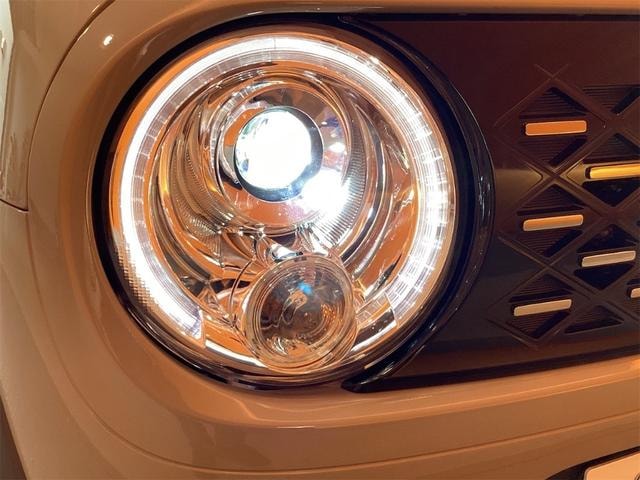 Миниатюра 33