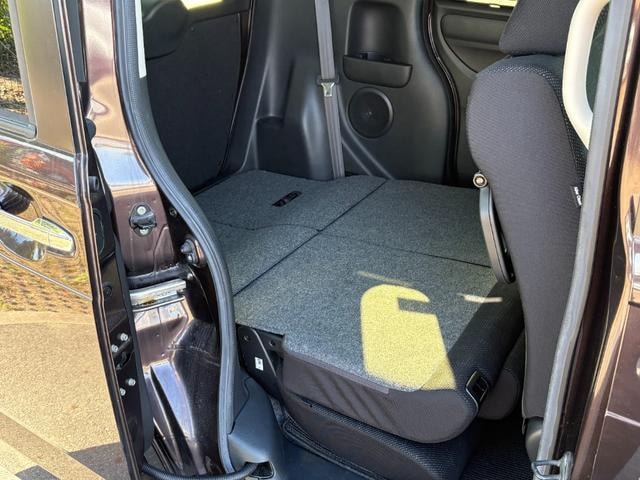Миниатюра 49