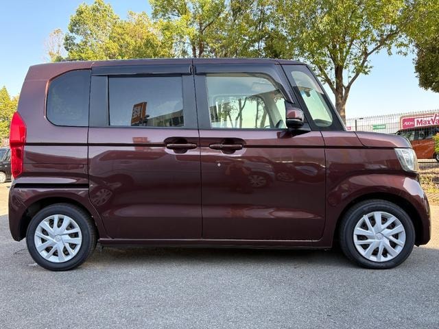 Миниатюра 38
