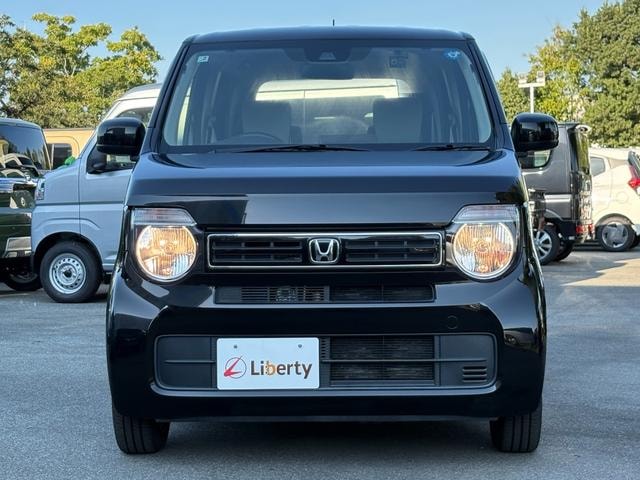 Миниатюра 12